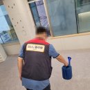 마루약품(주) 이미지