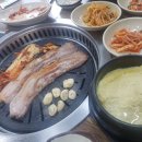 막가네등심 이미지