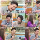 더 예쁜언니