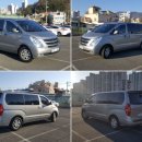 신촌M모터스 이미지