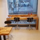 추새로병원 이미지