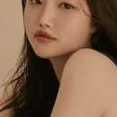 스트릿포레스트 네이버블로그