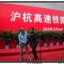 G7384 Daum카페