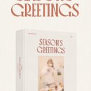 (주)시그 이미지