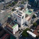 건축사사무소 반 이미지