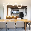 이포우리분식 | 다낭 풀빌라 잊지 못할 여행 된 리버뷰 4베드룸 추천 후기