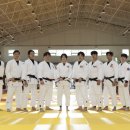 유사사 유도관 이미지