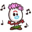 백상당구장 네이버블로그