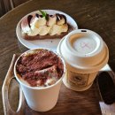 벨마리에 주차전용 건축물 | 명동카페추천 더스팟페뷸러스 디저트가 맛있는곳