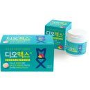 바른 한약국 이미지