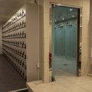 짐박스 피트니스 응암1호점 이미지