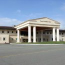 그랜드골프클럽(주) 이미지