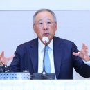 청인산업 이미지