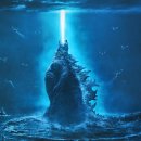 고질라×콩 뉴엠파이어 | <고질라 X 콩 : 뉴 엠파이어> 후기.