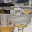 올바르담