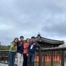 이룸별당 이미지