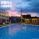 스테이쇼드 이미지