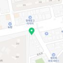 필라위드&키즈필라테스