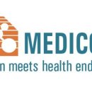 동신케미칼 이미지