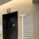 와구와구24 | 대구 남산동헬스장 스톤짐 남산점 후기 | 24시간 무제한 이용 가능한 350평 규모 헬스장