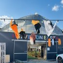 종일농장 | 용인 헤븐온어스 동물체험농장🐰 아이와 하루종일 즐긴 내돈내산 주말 체험 코스 총정리✨