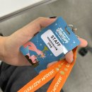 씨유 당진하늘점 | 10.14-21