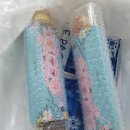 달음협동조합