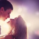 허심청 모텔 이미지