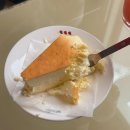 디저트교실 | 내포 카페휘슬 후기/ 축구교실 운영 중인 내포 카페