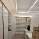 유사랑약국 이미지