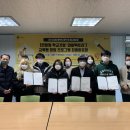 애드버게임코리아 이미지