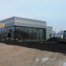 형우식품 이미지