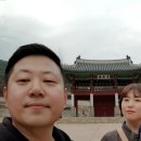 삼척홀릭(samcheok holic) | 남한산성 국내커플여행홀릭이랑혜윰이랑 한국관광100선경기도 광주 가볼만한곳