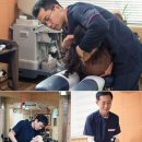 광양한방병원 이미지