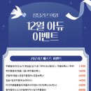 청담리즈의원 네이버블로그