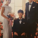 부부의 세계 이미지
