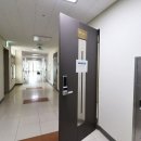 한신중앙공인중개사사무소 이미지