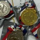 나주실내수영장 이미지