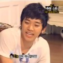 핑크바니 이미지