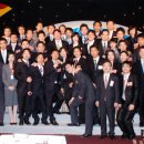 ㈜문화주유소 이미지