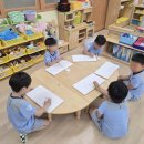 모산초병설유치원 이미지