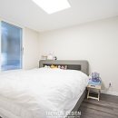 삼익아파트미성아파트 이미지