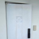 아드리아스테이 이미지