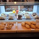 롯데백화점 구리점 이미지