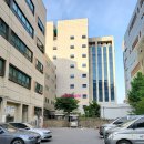 피지에이 골프아카데미 | [PGA WEST] 강남/역삼 골프레슨 유명한 피지에이웨스트 골프아카데미 레슨 후기