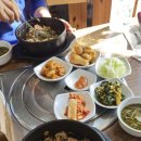 수원여객운수㈜ | 수원 연수원 화물 교육 마치고 가성비 맛집 흥부네집 방문 후기