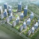 미사강변푸르지오공인중개사사무소 이미지