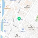 합성동312 이미지