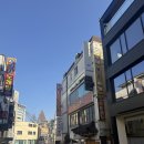 수원네일 가성비 제대로 챙긴 네일글램 솔직 후기