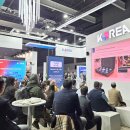 대한빌딩디드 이미지